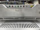 2005 Grasselli Nsl 600 Slicer